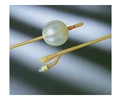 Biocath 16FR Male 10cc Latex 40cm - Joya Medical Supplies