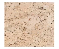 Cork Flooring Sydney | Natural Cork Tiles | Stanton Flooring