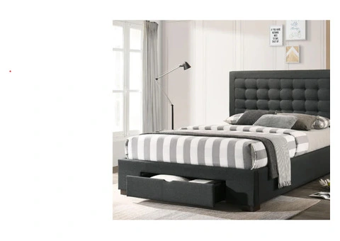 Relax Bedding: Your Perth Haven for Sleep and Style