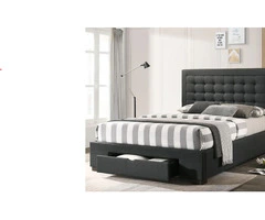 Relax Bedding: Your Perth Haven for Sleep and Style