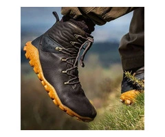 Durable Hiking Boots for Men – Vast Outdoors