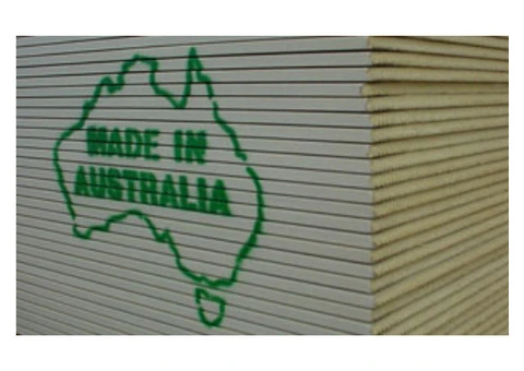 Building Brilliance with The Wall Store: CSR Hebel Power Panels