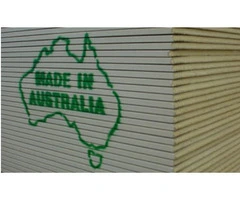 Building Brilliance with The Wall Store: CSR Hebel Power Panels