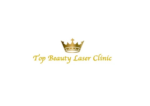 Expert Professional Skin Treatment: Top Beauty Laser Clinic