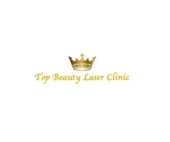 Expert Professional Skin Treatment: Top Beauty Laser Clinic