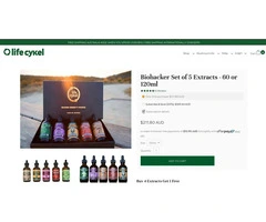 Expert Byron Bay Shopify Agency for Custom eCommerce Solutions