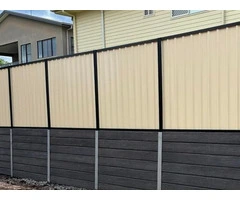 Retaining Walls Brisbane