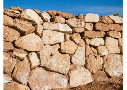 Retaining Walls Brisbane - 5/6