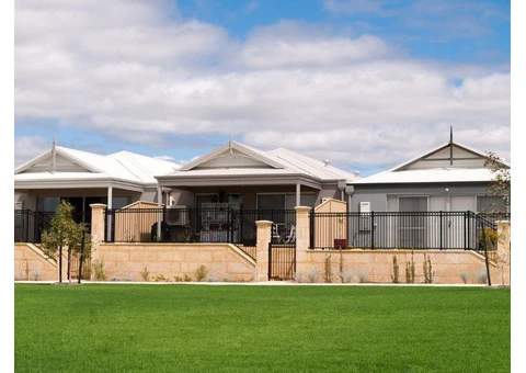 Retaining Walls Brisbane - 6/6