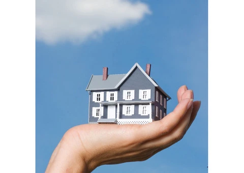 Point Cook Conveyancing Services – Smooth, Stress-Free Transactions