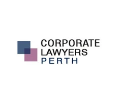 Corporate Lawyers Perth WA