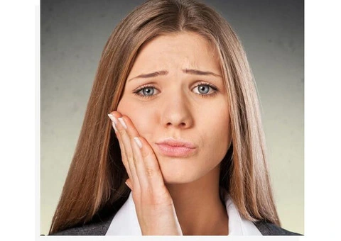 Say Goodbye to Tooth Pain with Root Canal Therapy at Grandis Dental in Banksia Grove