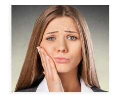 Say Goodbye to Tooth Pain with Root Canal Therapy at Grandis Dental in Banksia Grove