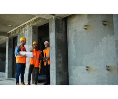 Reliable Building Inspections in Alfredton - Ballarat Region
