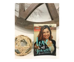 Invisalign Gives You Something To Smile About!