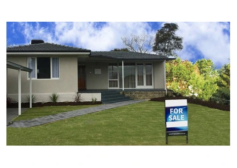 Authentic & Transparent Pre Purchase Building and Pest Inspection in Perth