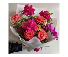 Flower Delivery Ascot Vale