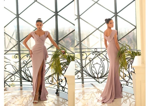 Looking For Mother of The Bride Dresses in Sydney