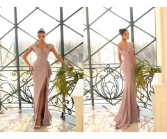 Looking For Mother of The Bride Dresses in Sydney