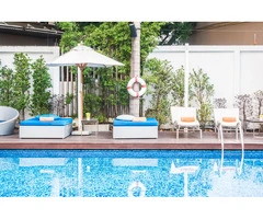 Top Pool Shops in Adelaide