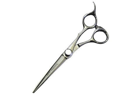 Get Premium Quality K18 Hair Cutting Scissor from Zen Master Scissors