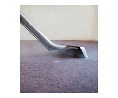Professional Carpet Steam Cleaning in Melbourne – At Your Service