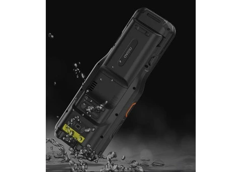 Where to Buy RT40C Pistol Grip Online?