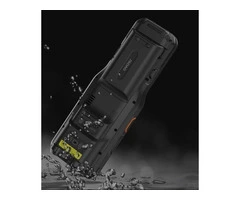 Where to Buy RT40C Pistol Grip Online?