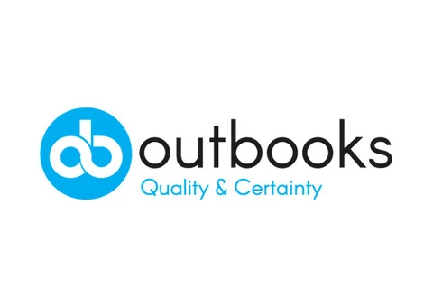 Best Accounts Outsourcing Company in Australia