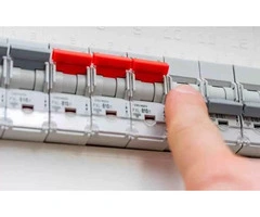 Rcd Testing Brisbane