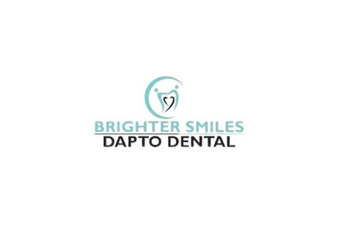 Best Extractions and Wisdom Teeth Removals in Dapto