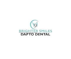Best Extractions and Wisdom Teeth Removals in Dapto