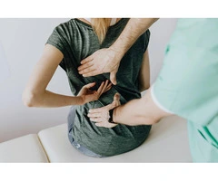 Comprehensive Chiropractic Care in Adelaide's Southern Suburbs