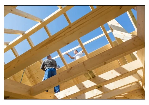 Building Inspections North Lakes