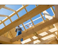 Building Inspections North Lakes