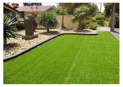 The Best & Most Beautiful Garden Borders in Adelaide