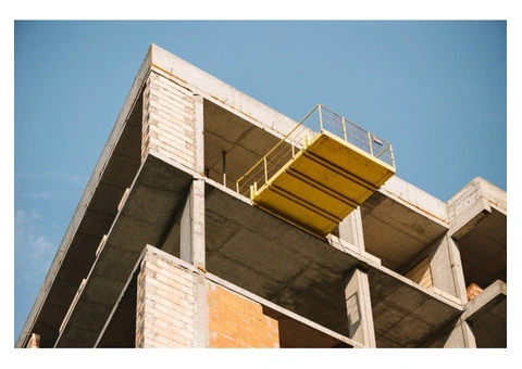 ?Get Compliant with NATHERS – Your Eco-Friendly Building BFF! - 1/3