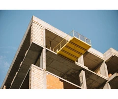 ?Get Compliant with NATHERS – Your Eco-Friendly Building BFF!