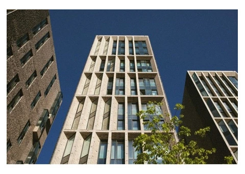 ?Get Compliant with NATHERS – Your Eco-Friendly Building BFF! - 2/3