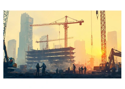 ?Get Compliant with NATHERS – Your Eco-Friendly Building BFF! - 3/3