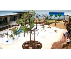 Checkout the Modern and Innovative Facilities at Early Childhood Education Jandakot