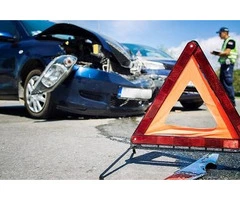 Reliable Car Towing Company in Sunshine – Call Now