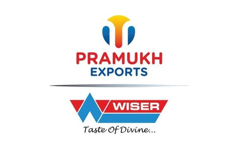 Buy Maharaja Domestic Flourmill – Pramukh Exports