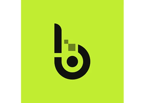 Bytesved Technologies