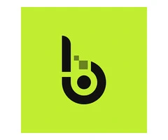 Bytesved Technologies