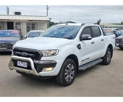 "Drive Home Confidence: Quality Used Cars, Unbeatable Prices!"