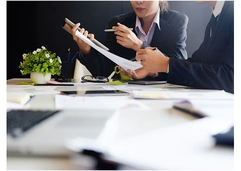 Professional Superannuation Audit Services in Australia