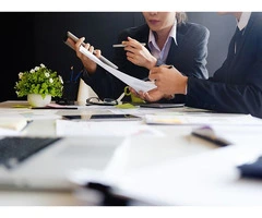 Professional Superannuation Audit Services in Australia