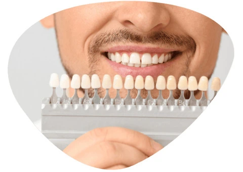 Expert Tooth Extraction Dentist at Modern Dental Centre