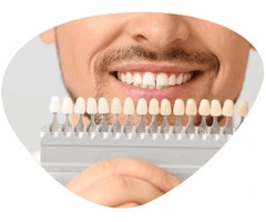 Expert Tooth Extraction Dentist at Modern Dental Centre